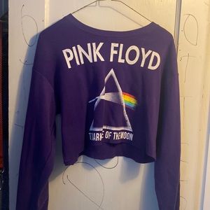 EVERYTHING WILL BE WASHED BEFORE SHIPPED!!